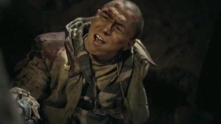 在线观看无人区,在线观看无人区的惊险之旅  第2张