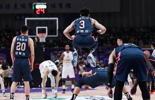 nba联盟最新爆料,揭秘联盟内部惊天秘密与球员转会动态  第1张