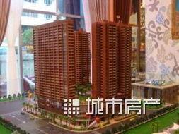 爆料南宁市房地产视频,最新爆料视频深度解析  第3张