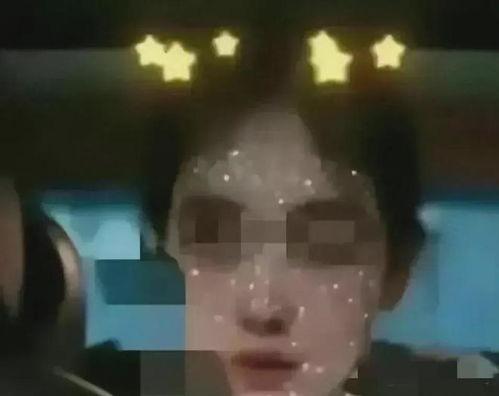 玉林吃瓜最新事件爆料视频,最新爆料视频揭露惊人内幕 第1张 玉林吃瓜最新事件爆料视频,最新爆料视频揭露惊人内幕 第1张