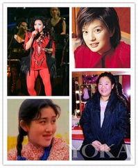 娱乐圈吃瓜大妈小说,揭秘明星背后的秘密与八卦风云 第3张 娱乐圈吃瓜大妈小说,揭秘明星背后的秘密与八卦风云 第3张