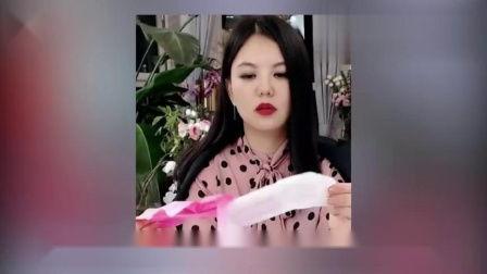 湖南卫视直播在线观看楚乔,激情燃烧的青春传奇 第3张 湖南卫视直播在线观看楚乔,激情燃烧的青春传奇 第3张