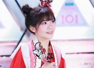 圈内爆料宋茜赖美云是谁,揭秘娱乐圈的神秘关系