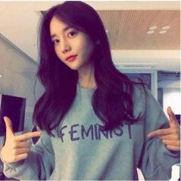 韩瑞希视频爆料,娱乐圈背后的惊人真相  第3张