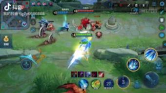 紫悦天涯真实爆料视频大全,真实爆料视频大全深度解析  第3张