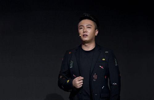 沈义人最新爆料人是谁啊,揭秘神秘人物身份大揭秘